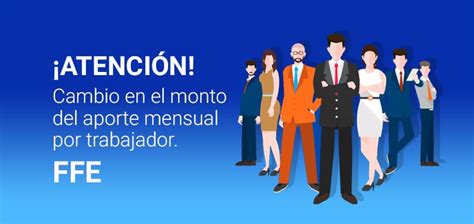 www fishing.dffe.gov.za|fondo fiduciario enfermedades profesionales 2022.